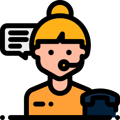 Icon 3
